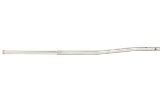 BOOTLEG PISTOL GAS TUBE STS