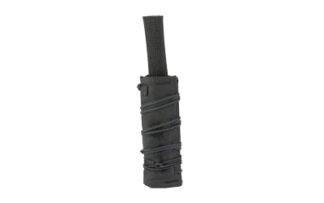 BPG SUPPRSSR CVR HVY 7.5" X 1.5" BLK