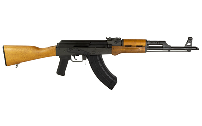 CENT ARMS BFT47 CORE 762X39 16.5" - Image 2