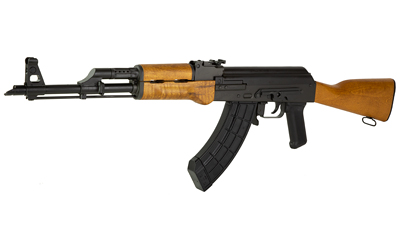 CENT ARMS BFT47 CORE 762X39 16.5" - Image 3