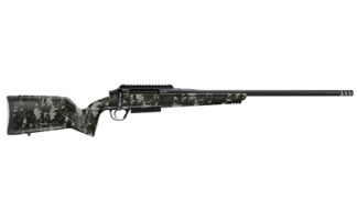 CHRISTENSEN EVOKE HNTR 6.5PRC 22" GN
