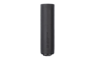 CMMG ZEROED 46K 46CAL SUP HUB MNT BK