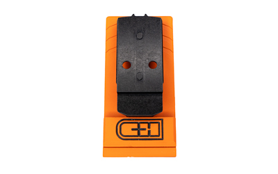C&H PLT SIG P320X TO EPS/EPS CARRY - Image 2