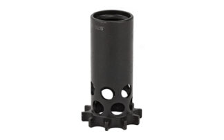 DEAD AIR P-SERIES PISTON .578X28