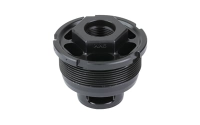 DEAD AIR HUB TAPER DT 1/2X28 - Image 2