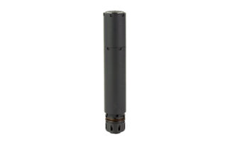 DEAD AIR WOLFMAN 9MM KEYMOD QD KIT