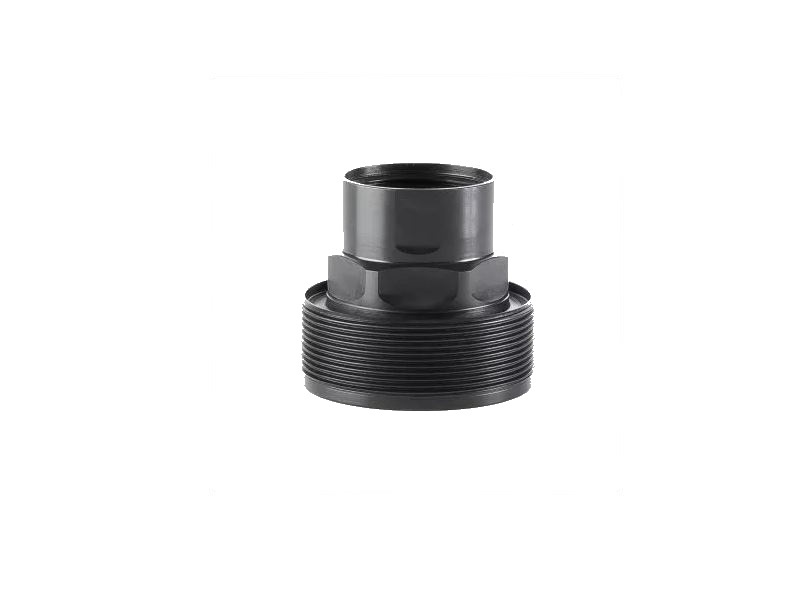 DEAD AIR ARMAMENT WOLVERINE INSERT 26MM LH PAP92