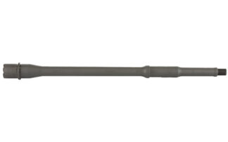 DD BBL 556 14.5" LW MID