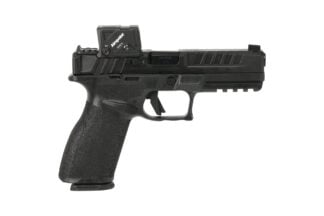 SPG EC9459BCOA      ECHELON 9M 4.5  FS   COA   20R