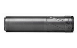 ENERGETIC VOX S SPRSR 762 DT BLK