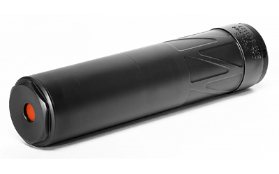 ENERGETIC VOX S SPRSR 762 DT BLK - Image 3