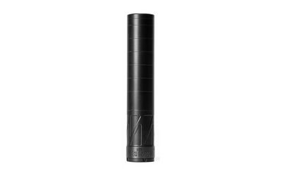 ENERGETIC LUX TI SPRSR 6.5MM DRK GRY - Image 3