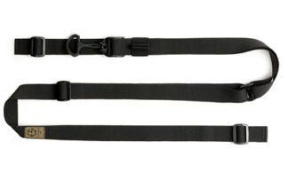 ESD SLING BLACK