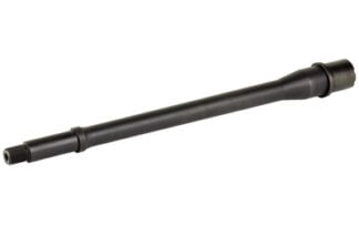 FAXON DUTY BBL 556NATO 11.5" MID GNR