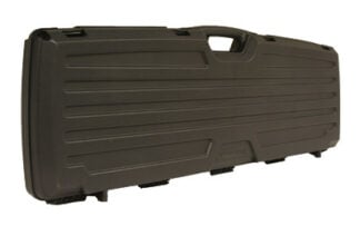 PLANO SE DOUBLE RIFLE/SHOTGUN 2PK