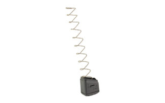 GHOST MOAB G2 +6 FITS GLOCK 17