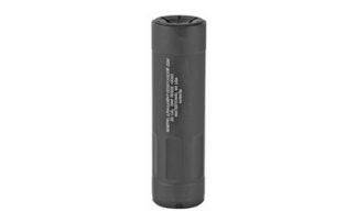 GRIFFIN RESISTANCE 22M MODULAR 22CAL