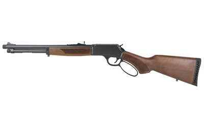 HENRY H12 PROVIDER 357MAG 16.5" 7RD