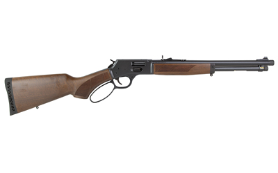HENRY H12 PROVIDER 357MAG 16.5" 7RD - Image 2