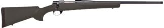 LEG HOWA HOGUE-B 22-250 TB BLK
