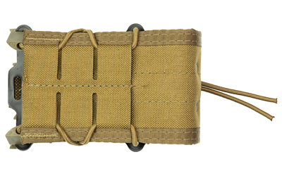 HSGI X2RP TACO MOLLE COY - Image 2