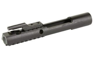 KAK K-SPEC ENH CARRIER DV SC C&P