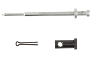 KAK CARRIER COMPLETION KIT