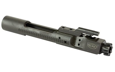 KAK AR15 BCG M16 556/300 CLP BLK - Image 2