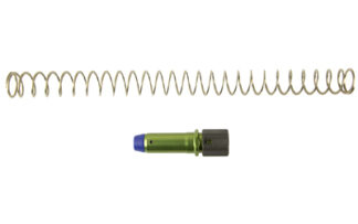 KAK BUFF/SPRNG KIT AR15 K-SPEC 4.7OZ