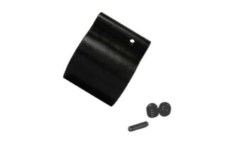 KAK LOW PRO GAS BLOCK .750