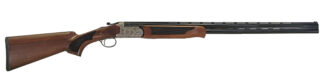 LEG POINTER OU 20/26MC COMPACT