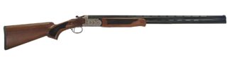 LEG POINTER OU 410/28MC WALNUT