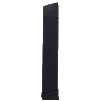 KCI MAG GLK 21 45AP 26RD