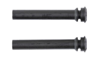 KNS ENHANCED AK TRIGGER/HAMMER PINS