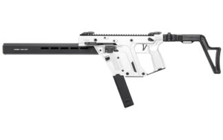 KRISS VCTR CRB G3 45ACP 16" 30RD ALP