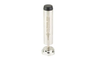 KYNSHOT BUFFER FOR 300 BLK AR-15