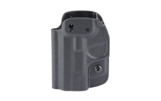MFT AIWB HLSTR S&W BODYGUARD 2.0