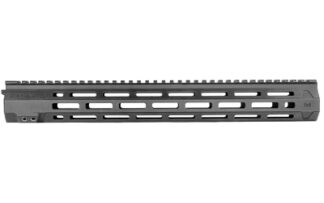 MFT EXT DUTY FREE FLT RL 15" MLOK