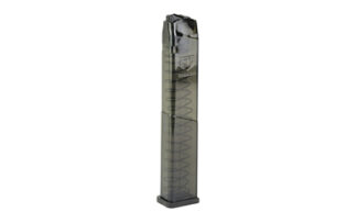 ETS MAG FOR GLK 20/29 10MM 30RD CSMK