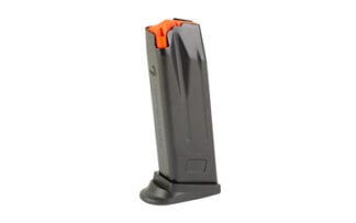 MAG HK USP-C/2000 40SW 10RD FR