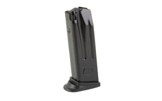 MAG HK USP-C/P2000 9MM 10RD FR