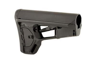 MAGPUL ACS-L CARB STK MIL-SPEC BLK - Image 3