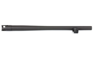 MSBRG XBBL 500 12/18.5"/PL CYL MATTE