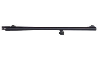 MSBRG XBBL 500 12/24/RS SLUGO