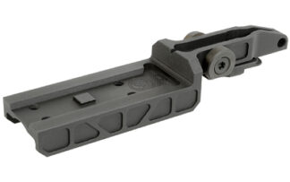 MIDWEST AK ALPHA MINI DOT MOUNT T2