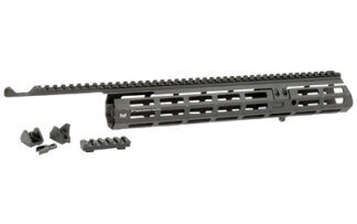 MIDWEST MARLIN1895 EXT SGHT SYS 3030