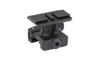 MIDWEST MK2 QD ACRO MNT 1/3 COWIT