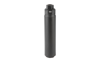 MAXIM PRS-30 SUPPRESSOR 30CAL BLK - Image 2