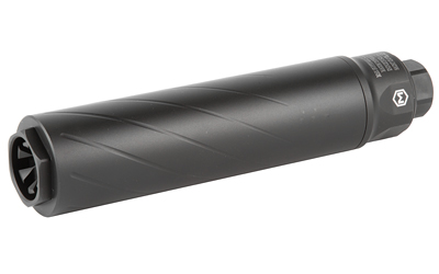 MAXIM PRS-30 SUPPRESSOR 30CAL BLK - Image 3