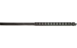 QUAKE CLAW SLIMLINE SLING SWIVEL BLK